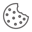 Gestión de cookies / Manage Cookies